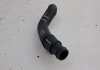 Патрубок турбіни Pulsar Qashqai J11 1.2 DIG-T 2015 NISSAN 144638449R (фото 3)