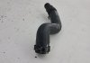Патрубок турбіни Pulsar Qashqai J11 1.2 DIG-T 2015 NISSAN 144638449R (фото 4)