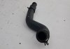Патрубок турбіни Pulsar Qashqai J11 1.2 DIG-T 2015 NISSAN 144638449R (фото 5)