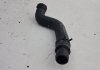 Патрубок турбіни Pulsar Qashqai J11 1.2 DIG-T 2015 NISSAN 144638449R (фото 6)