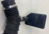 Патрубок Opel Vivaro X-TRAIL T32 QASHQAI J11 Renault Trafic 1.6 DCI 2014 NISSAN 165764EB0A (фото 1)