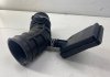Патрубок Opel Vivaro X-TRAIL T32 QASHQAI J11 Renault Trafic 1.6 DCI 2014 NISSAN 165764EB0A (фото 3)