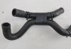 Патрубок Pulsar Qashqai J11 1.2 DIG-T 2015 NISSAN 213074936R (фото 1)