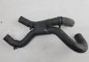 Патрубок Pulsar Qashqai J11 1.2 DIG-T 2015 NISSAN 213074936R (фото 2)