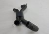 Патрубок Pulsar Qashqai J11 1.2 DIG-T 2015 NISSAN 213074936R (фото 4)