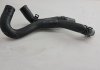 Патрубок Pulsar Qashqai J11 1.2 DIG-T 2015 NISSAN 213074936R (фото 5)