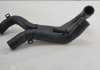 Патрубок Pulsar Qashqai J11 1.2 DIG-T 2015 NISSAN 213074936R (фото 6)