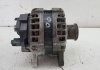 Генератор Pulsar Qashqai J11 1.2 DIG-T 2015 NISSAN 231004BE0B (фото 3)