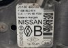 Генератор Pulsar Qashqai J11 1.2 DIG-T 2015 NISSAN 231004BE0B (фото 9)