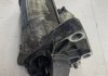 Стартер Opel Vivaro X-TRAIL T32 QASHQAI J11 Renault Trafic 1.6 DCI 2014 NISSAN 233001596R (фото 2)