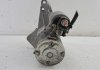 Стартер Pulsar Qashqai J11 1.2 DIG-T 2015 NISSAN 233006867R (фото 4)
