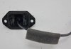 Камера заднього виду Leaf 2 2017-2023 VCB-N851B NISSAN 284425SA0C (фото 4)