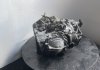 АКПП 4x4 X-TRAIL Qashqai Renault Koleos 2.0 DCI 2013 1XN0A NISSAN 310201XN0A (фото 2)