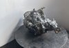АКПП 4x4 X-TRAIL Qashqai Renault Koleos 2.0 DCI 2013 1XN0A NISSAN 310201XN0A (фото 4)