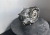 АКПП 4x4 X-TRAIL Qashqai Renault Koleos 2.0 DCI 2013 1XN0A NISSAN 310201XN0A (фото 5)