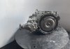 АКПП 4x4 X-TRAIL Qashqai Renault Koleos 2.0 DCI 2013 1XN0A NISSAN 310201XN0A (фото 6)