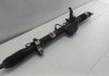 Рулевая рейка Navara D40 3.0 2004-2014 гг NISSAN 490015X13A (фото 2)