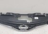 Решітка NV 200 2011-2020 NISSAN 62312BJ00H (фото 11)