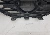 Решітка NV 200 2011-2020 NISSAN 62312BJ00H (фото 13)