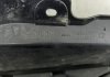 Решетка NV 200 2011-2020 NISSAN 62312BJ00H (фото 4)
