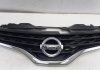 Решетка NV 200 2011-2020 NISSAN 62312BJ00H (фото 5)