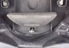 Решетка NV 200 2011-2020 NISSAN 62312BJ00H (фото 6)