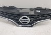Решітка NV 200 2011-2020 NISSAN 62312BJ00H (фото 7)
