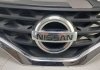 Решітка NV 200 2011-2020 NISSAN 62312BJ00H (фото 8)