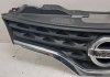 Решітка NV 200 2011-2020 NISSAN 62312BJ00H (фото 9)