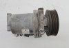 Компрессор Pulsar Qashqai J11 1.2 DIG-T 2015 NISSAN 926003ZL1A (фото 7)