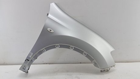 Крыло правое Qashqai 2007-2014 NISSAN F3100BR0MA