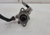 ТНВД Pulsar Qashqai J11 1.2 DIG-T 2015 NISSAN H8201146431 (фото 1)