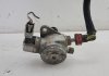 ТНВД Pulsar Qashqai J11 1.2 DIG-T 2015 NISSAN H8201146431 (фото 2)