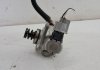 ТНВД Pulsar Qashqai J11 1.2 DIG-T 2015 NISSAN H8201146431 (фото 3)
