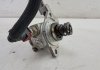 ТНВД Pulsar Qashqai J11 1.2 DIG-T 2015 NISSAN H8201146431 (фото 4)