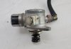 ТНВД Pulsar Qashqai J11 1.2 DIG-T 2015 NISSAN H8201146431 (фото 6)