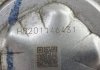 ТНВД Pulsar Qashqai J11 1.2 DIG-T 2015 NISSAN H8201146431 (фото 9)