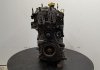 Двигатель Pulsar Qashqai J11 1.2 DIG-T 2015 NISSAN HRA2DDT (фото 7)