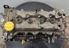 Двигатель Pulsar Qashqai J11 1.2 DIG-T 2015 NISSAN HRA2DDT (фото 10)