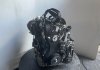 Двигатель в сборе X-TRAIL Qashqai Renault Koleos 2.0 DCI 2013 M9RD833 NISSAN M9R833 (фото 1)