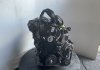 Двигатель в сборе X-TRAIL Qashqai Renault Koleos 2.0 DCI 2013 M9RD833 NISSAN M9R833 (фото 3)