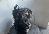 Двигатель в сборе X-TRAIL Qashqai Renault Koleos 2.0 DCI 2013 M9RD833 NISSAN M9R833 (фото 4)