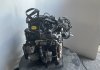 Двигатель в сборе X-TRAIL Qashqai Renault Koleos 2.0 DCI 2013 M9RD833 NISSAN M9R833 (фото 5)