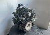 Двигатель в сборе X-TRAIL Qashqai Renault Koleos 2.0 DCI 2013 M9RD833 NISSAN M9R833 (фото 6)