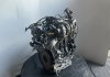 Двигатель в сборе X-TRAIL Qashqai Renault Koleos 2.0 DCI 2013 M9RD833 NISSAN M9R833 (фото 8)