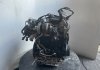 Двигатель в сборе X-TRAIL Qashqai Renault Koleos 2.0 DCI 2013 M9RD833 NISSAN M9R833 (фото 9)
