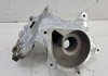 Водяный насос Astra K Sports Tourer B16 1.4 Turbo 2016 Opel 12641869 (фото 4)