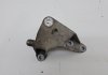 Кронштейн коробки КПП Insignia 2.0 CDTI 2008-2013 гг Opel 13228288 (фото 1)