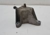 Кронштейн коробки КПП Insignia 2.0 CDTI 2008-2013 гг Opel 13228288 (фото 2)