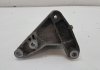 Кронштейн коробки КПП Insignia 2.0 CDTI 2008-2013 гг Opel 13228288 (фото 4)